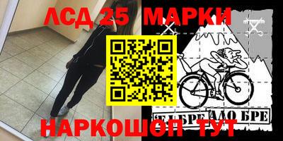 гашик Можайск