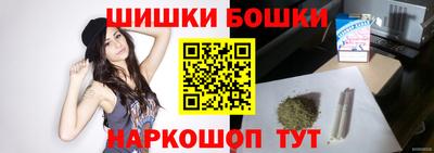 гашик Можайск